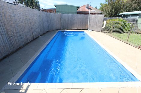 Property photo of 5 Shaw Street Wagga Wagga NSW 2650