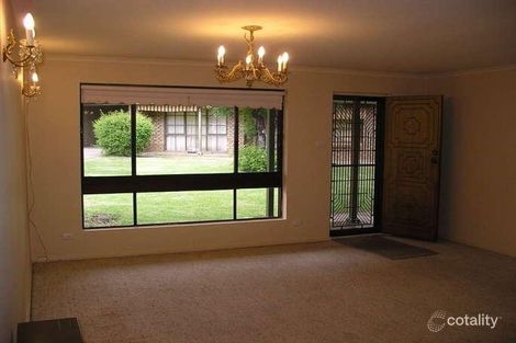 Property photo of 6/1-3 Barracks Road Hope Valley SA 5090