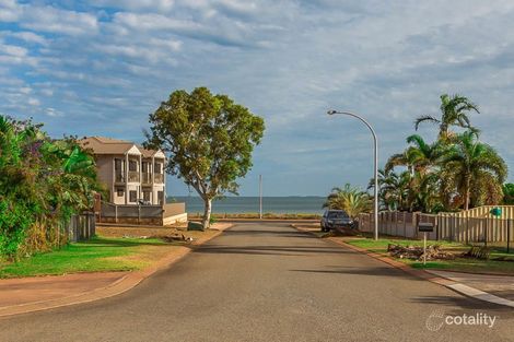 Property photo of 8/7 Grant Place Port Hedland WA 6721