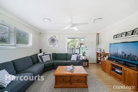 Property photo of 95 Willan Drive Cartwright NSW 2168