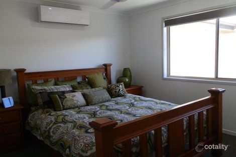 Property photo of 7 Wright Street Emerald QLD 4720