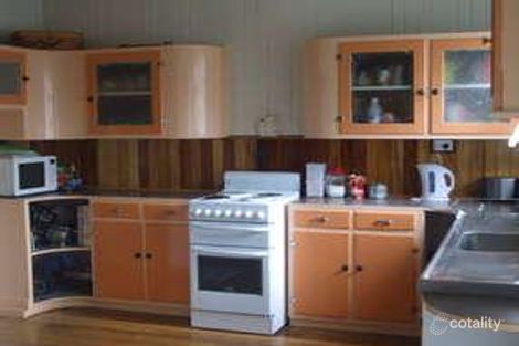 Property photo of 24 Cooper Street Ingham QLD 4850