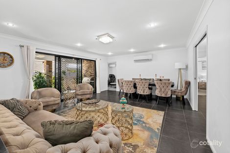 Property photo of 10 Rowallan Street Warner QLD 4500