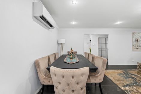 Property photo of 10 Rowallan Street Warner QLD 4500