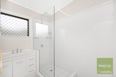Property photo of 27 Leeds Street Gulliver QLD 4812
