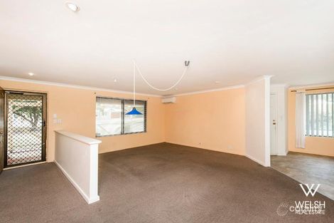 Property photo of 26 Lintonmarc Drive Redcliffe WA 6104