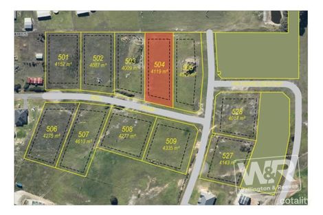 23 Bull Ch, Warrenup, WA 6330