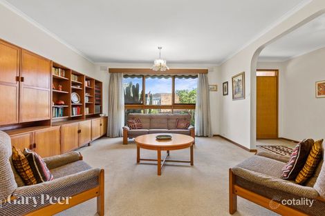 Property photo of 2/35 Gnarwyn Road Carnegie VIC 3163