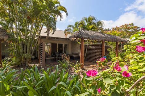 17/25 Millington Rd, Cable Beach, WA 6726