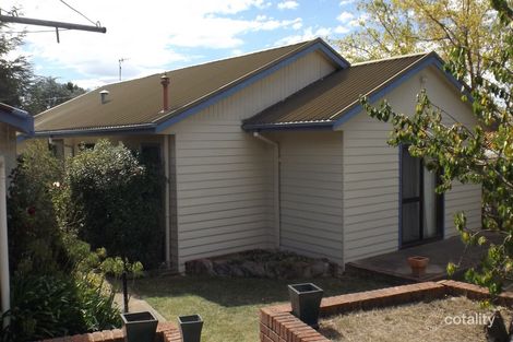 Property photo of 5 Mullan Place Cooma NSW 2630