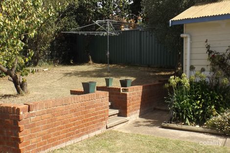 Property photo of 5 Mullan Place Cooma NSW 2630
