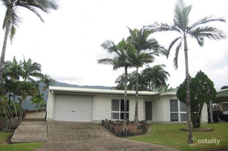 19 Loridan Dr, Brinsmead, QLD 4870