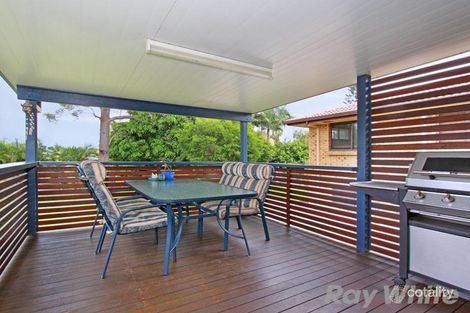 Property photo of 30 Seaton Street Bald Hills QLD 4036