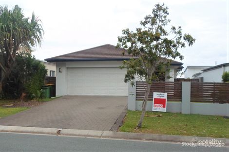 19 Tuckeroo Dr, Meridan Plains, QLD 4551