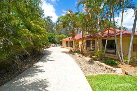 24 Zimmerman Ct, Gilston, QLD 4211