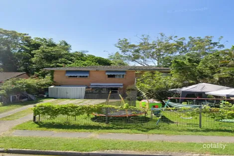 23 Enid Ave, Southport, QLD 4215