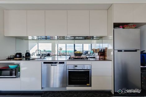 Property photo of 307/50 Catamaran Drive Werribee South VIC 3030