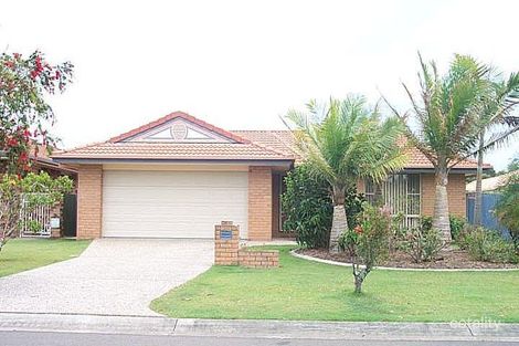 19 Andrew Ave, Pottsville, NSW 2489