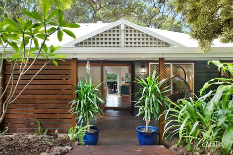 Property photo of 14 Serenity Court Buderim QLD 4556