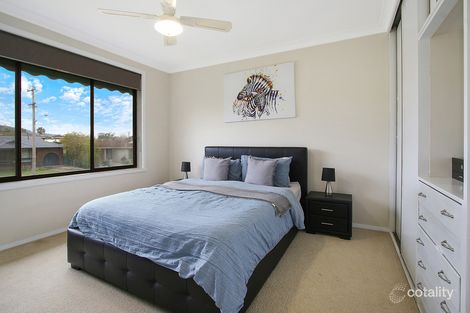 573 Regina Ave, North Albury, NSW 2640