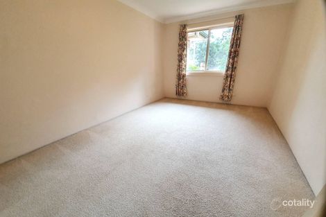Property photo of 3/24 Hutton Street Hurlstone Park NSW 2193