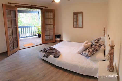 Property photo of 75 Lakehaven Drive Sussex Inlet NSW 2540