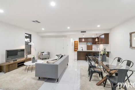 Property photo of 22 Bess Street Windsor QLD 4030