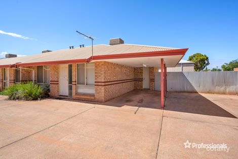 Property photo of 2/27 Galbraith Street Somerville WA 6430