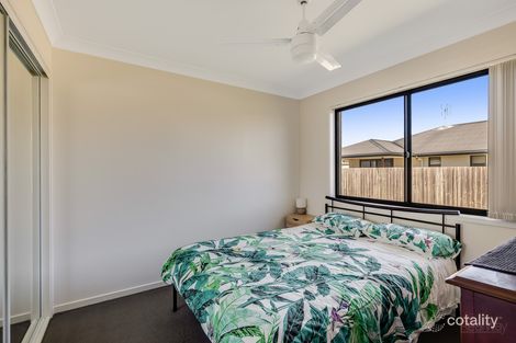 Property photo of 14 Tarcoola Street Wyreema QLD 4352