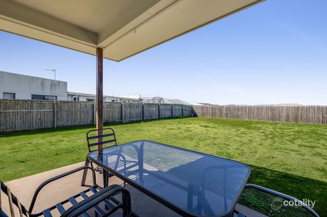 Property photo of 14 Tarcoola Street Wyreema QLD 4352