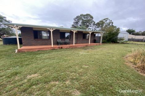 Property photo of 3 North Street Kingaroy QLD 4610