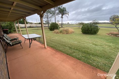 Property photo of 3 North Street Kingaroy QLD 4610