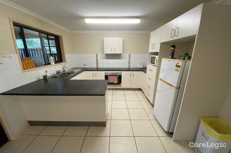 Property photo of 3 North Street Kingaroy QLD 4610