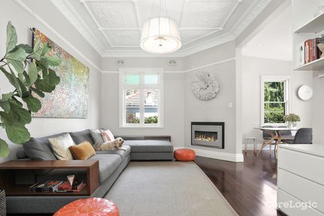 Property photo of 89 Prospect Road Summer Hill NSW 2130