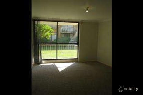 Property photo of 13/11-15 Ben Boyd Road Neutral Bay NSW 2089