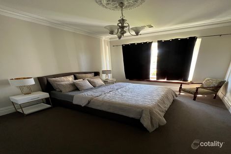 Property photo of 12 Barkly Street Ballarat East VIC 3350