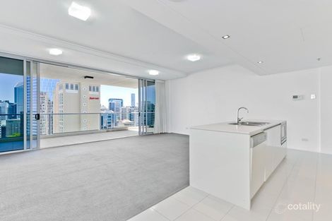 Property photo of 271/30 Macrossan Street Brisbane City QLD 4000