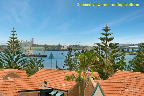 Property photo of 1 Shepherds Place Newcastle East NSW 2300