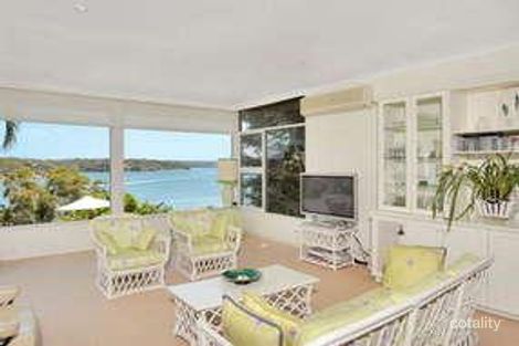 Property photo of 4 Pleasant Way Blakehurst NSW 2221