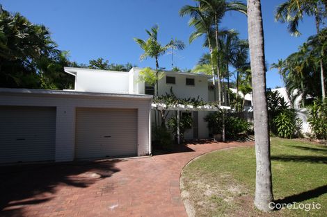 Property photo of 4 Solander Boulevard Port Douglas QLD 4877