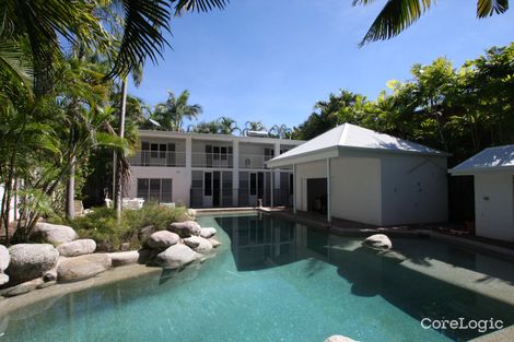 Property photo of 4 Solander Boulevard Port Douglas QLD 4877