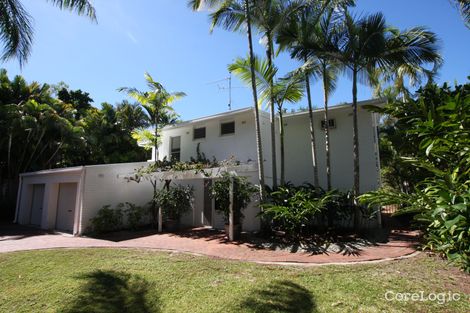 Property photo of 4 Solander Boulevard Port Douglas QLD 4877