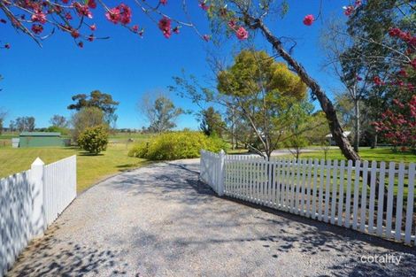 Property photo of 324 Nundle Road Nemingha NSW 2340