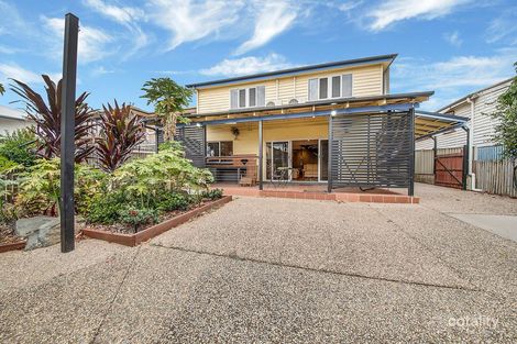 Property photo of 2 Livermore Street Wandal QLD 4700