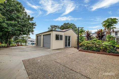 Property photo of 2 Livermore Street Wandal QLD 4700