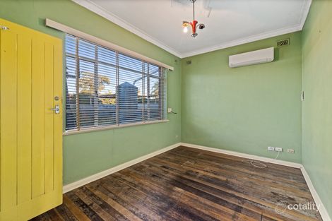 31 Paqualin St, Hendon, SA 5014