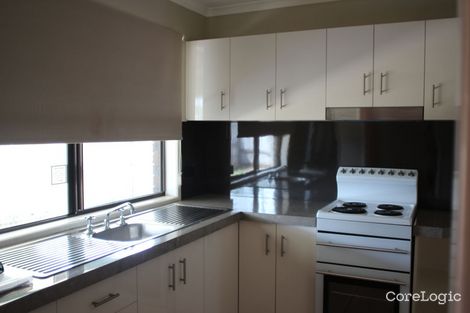 Property photo of 108 Investigator Street Andergrove QLD 4740