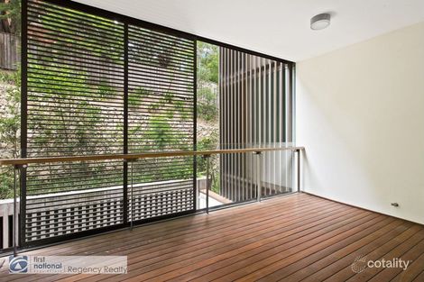 6/10 Nola Rd, Roseville, NSW 2069