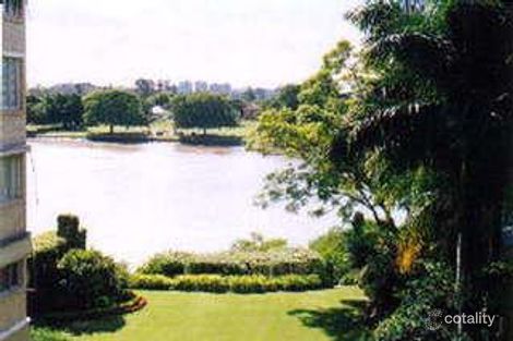 Property photo of 19/82 Sandford Street St Lucia QLD 4067