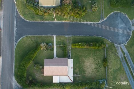 Property photo of 17 Lighthouse Street Currie TAS 7256